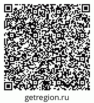 79282031338