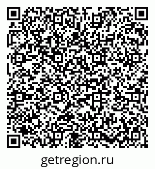 79282031339