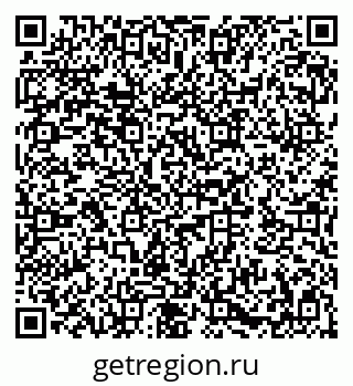 79282031340