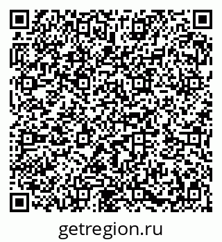 79282031341