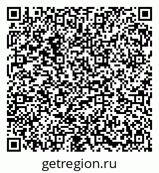 79282031344