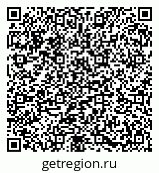 79282031346