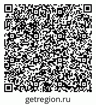 79282031347