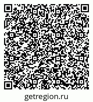 79282031348