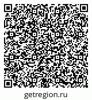 79282031349