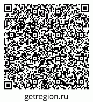79282031350