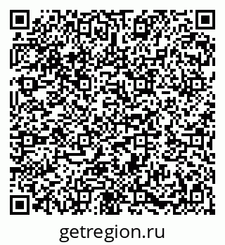 79282031351