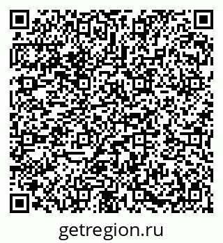 79282031354