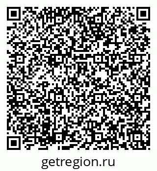 79282031355