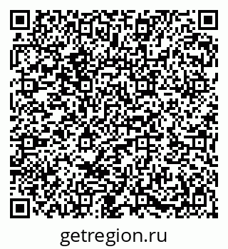 79282031356