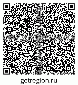 79282031357