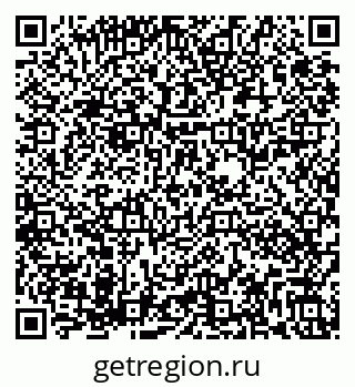 79282031358