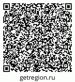 79282031359