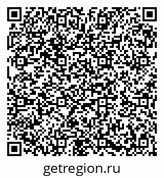 79282031360