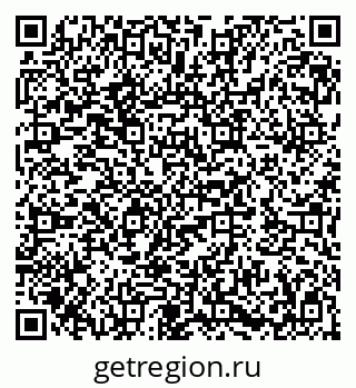 79282031362