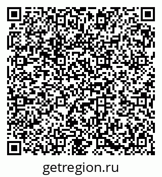 79282031363