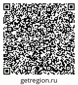 79282031365