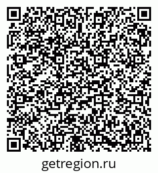 79282031367
