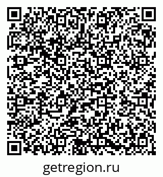 79282031368