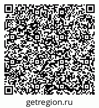 79282031372