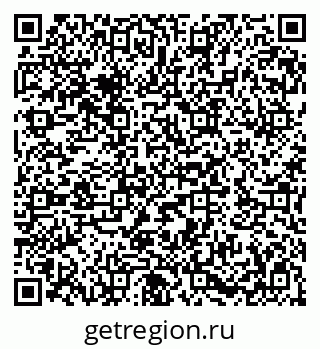 79282031373