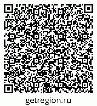 79282031375