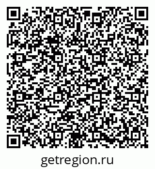 79282031376