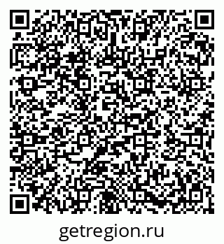 79282031377