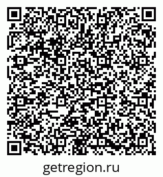 79282031378