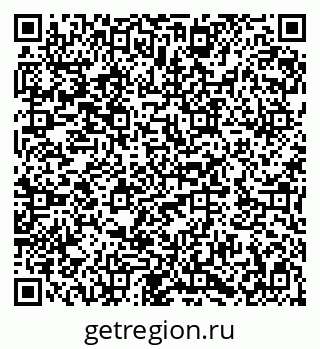 79282031380