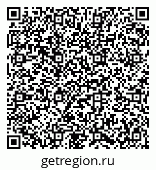 79282031383