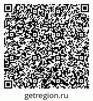 79282031387