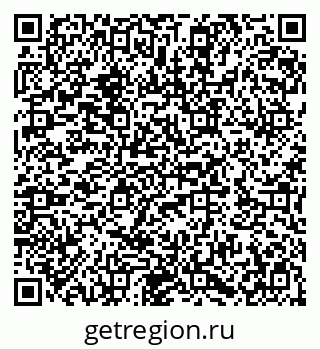 79282031389