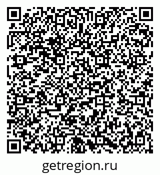 79282031390