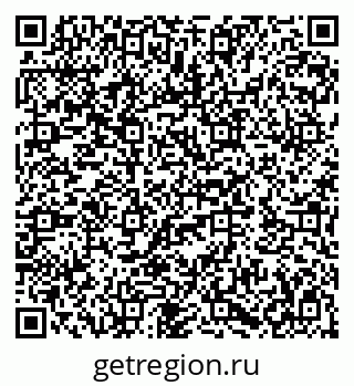 79282031393