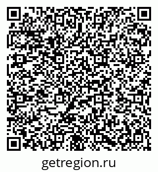 79282031394