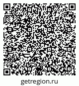 79282031395