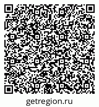 79282031396