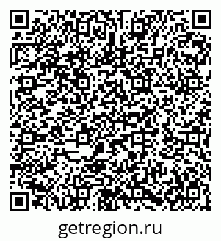 79282031397