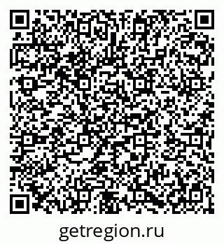 79282031398