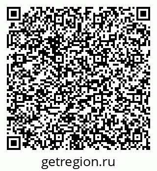 79282031399