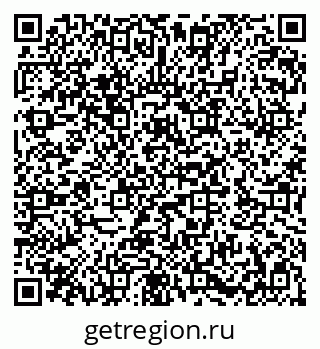 79282031400