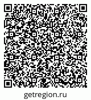 79282031401