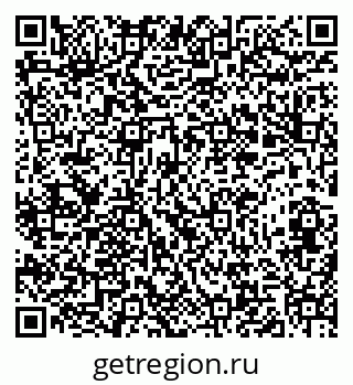 79282031402