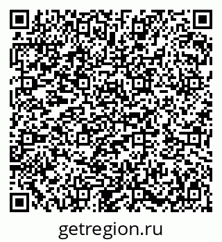 79282031403