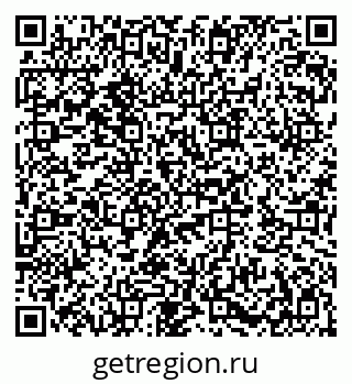 79282031404