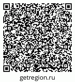 79282031408