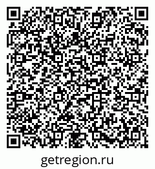 79282031409