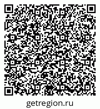 79282031412
