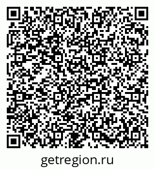 79282031413